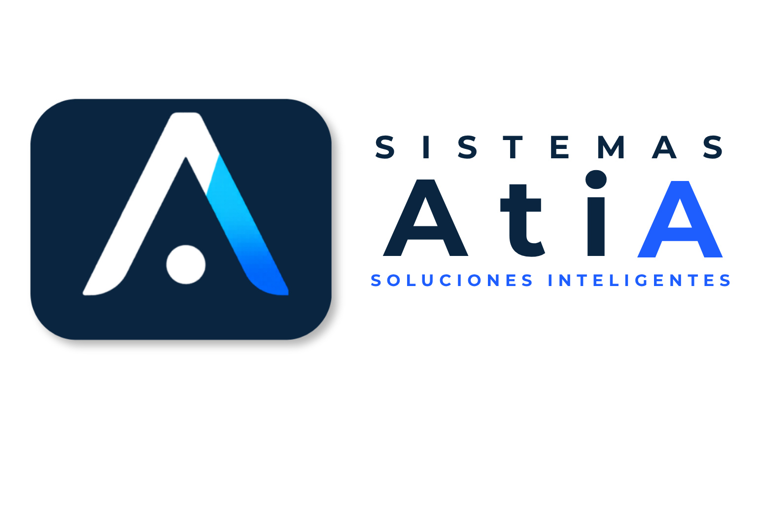 Ecosistema ATIA